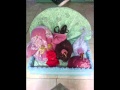 Seserahan Dan Mahar Seserahan Dan Mahar