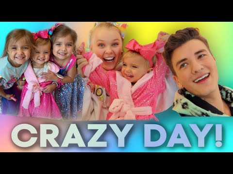 Jojo Siwa Run Run Rudolph Lyric Video Jojo Siwa Video Fanpop