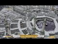 Makkah Live مكة مباشر الحرم المكي مباشر قناة القران الكريم السعودية مباشر مكه المكرمه مبا