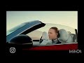 Maybach 2026 SL 680 Monogram Series 