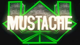 Download Lagu iNTRO MUSTACHE (Leia Descrição) MP3