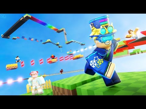 I'm join Roblox LIVE - Pro Player or Total Noob?🤣 part 06🎮 Climb worm Tower