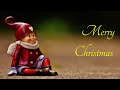Instrumental Christmas Music ➤ Relaxing Christmas Piano Music &amp; Crackling Fireplace Sounds