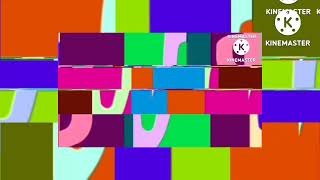 Greek Artistic Alphabet With Spongebob Squarepants Font8