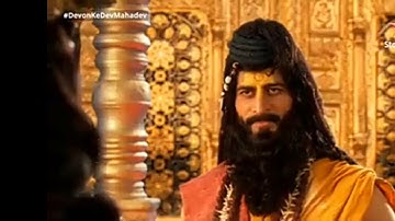 महादेव ने कुबेर को कौन सा वरदान दिया //.##youtube video #viral #trending #mahadev