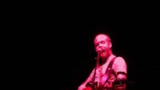 Watch Bonnie Prince Billy No Such As What I Want video