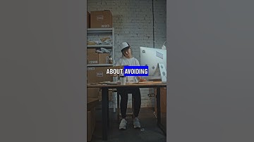 Unlock Your Productivity: AI & Automation for Entrepreneurs