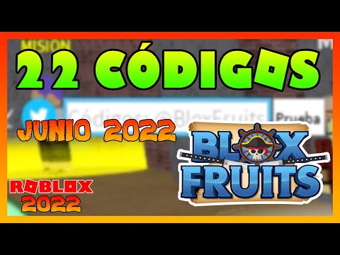 🔥TODOS los CODIGOS de RESET STAT en BLOX FRUITS🔥Códigos de Blox Fruits  Roblox en Agosto 2023🔥EMiLiOR 