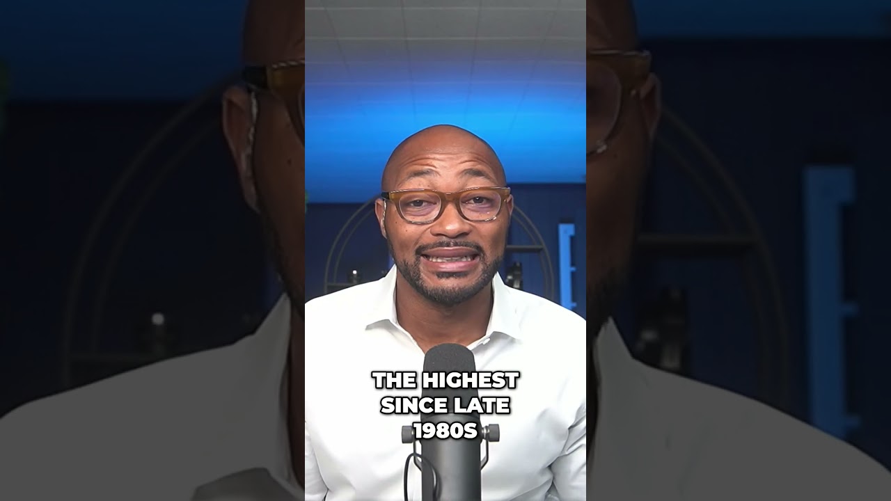 Ceasefire Signed, Worker Tragically Lost, Gen Z Job Crisis Erupts 😳