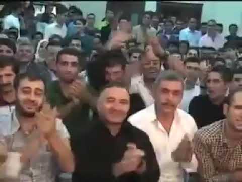 كين ام