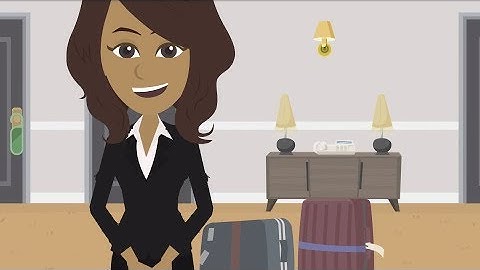 Working Faster, Working Safer: Ask for Help at Work