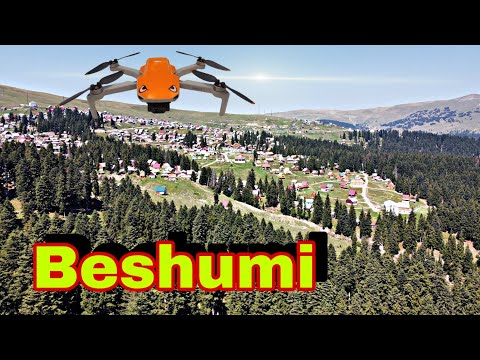 ბეშუმი,აჭარა,ბათუმი | beshumi,batumi | Бешуми,аджария,батуми