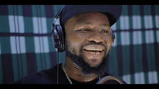 Collectif-Liberez mon pays (Clip Officiel) by Millenium Pictures