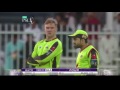 Cricket pakistan super league psl 2017 tribute