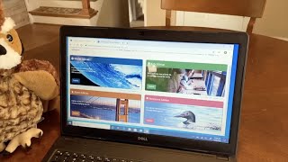 Library Resources at Home: Culture Grams