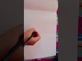 start to finish #drawing #art