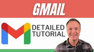 How to use Gmail with Tips and Tricks  Detailed Tutorial