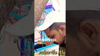 Httpsyoutubeefnuidj64t4siunsgtigvk7s trih