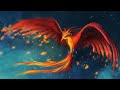 Nightcore Phoenix Netrum Halvorsen Nightcore Phoenix Netrum Halvorsen