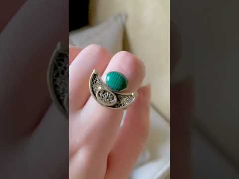 أكسسوارات نحاس صنعت خصيصا لاجلك