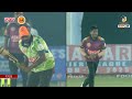 MATCH 9 | Prahar Xi VS Dhiren Bhai Shah Sports Foundation Pcmc | ALL INDIA OPEN | DAY 6