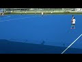 20210926 HKFC B v Pak A
