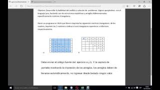 Solucion Tarea Triangulares