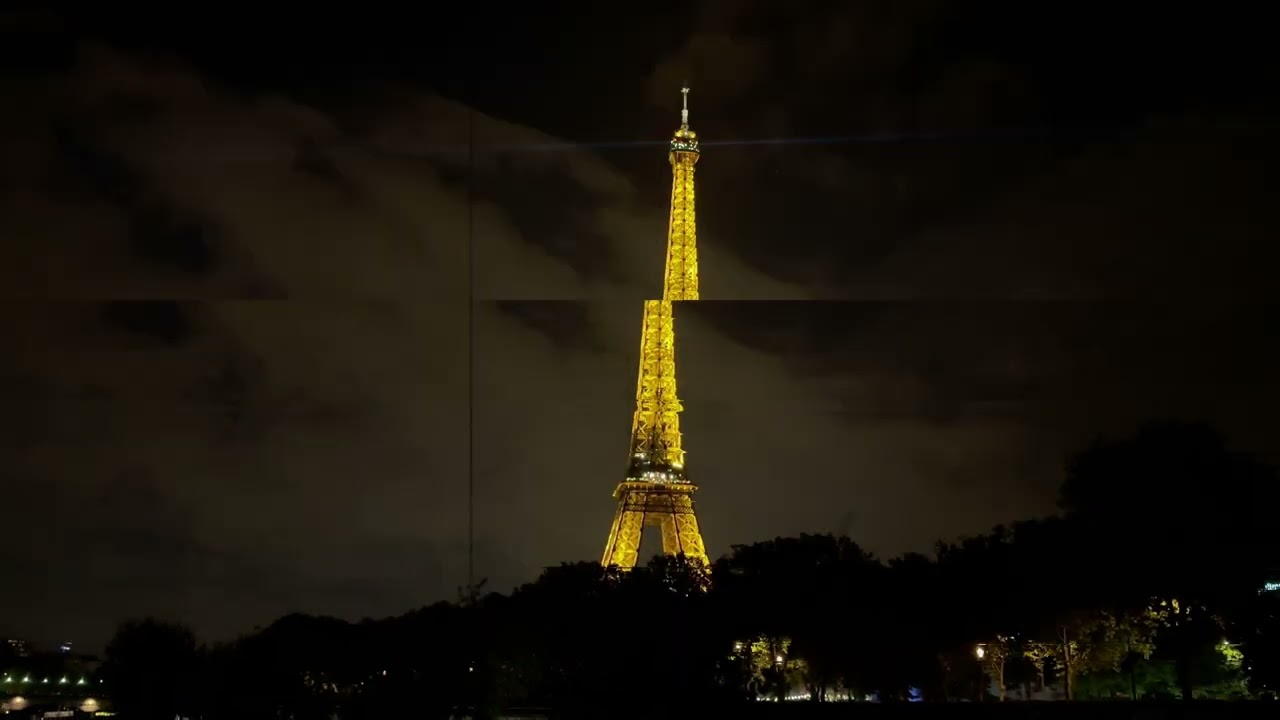 💫 جلسة L’amour 💫 للحب والجمال والكاريزما والحضور القوي