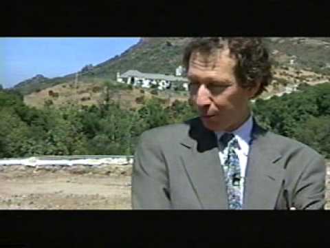dr scott eisenkop