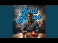 Don't Start Soul Blues_702144