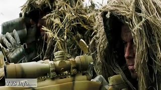 Tamil dubbed SNIPER screenshot 1