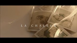 Sidoine — La chaleur | sub Español | Lyrics paroles