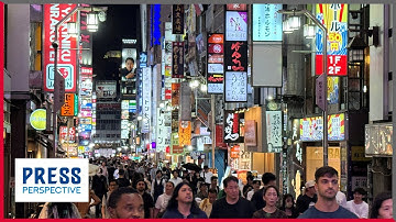 CHINA-JAPAN FEUD OVER TAIWAN REMARK