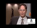 Trailer SSH Hydra: Meister der Brute-Force-Angriffe