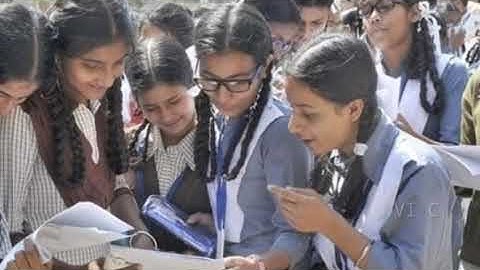 TS ssc results 2022 | Ts 10th results  2022