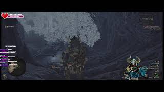 THESE WILDS WON'T MONSTER HUNT THEMSELVES! screenshot 5