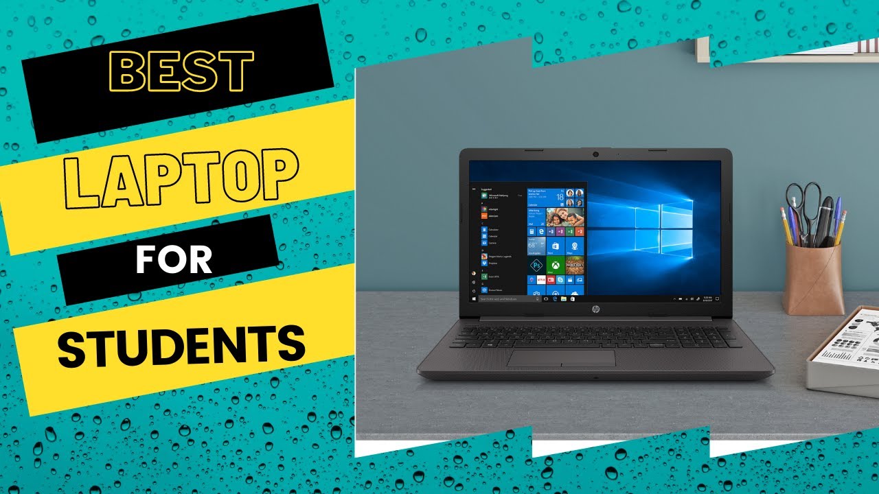 Best Budget Laptop for Young Students Under 40000 Laptop Buying