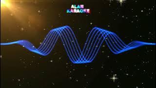 Ngertenono Ati - NDX AKA KARAOKE