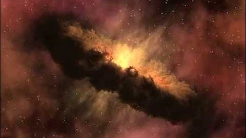 Icy Organics in Planet-Forming Disks