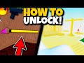 How To Unlock PAINTBRUSH Ingredient For NEW UPDATE Wacky Wizards Roblox How To Unlock PAINTBRUSH Ingredient For NEW UPDATE Wacky Wizards Roblox