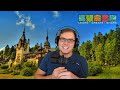 Let&#39;s put the PU in SPUI!  -  YUMBLive!  -  Cities Skylines