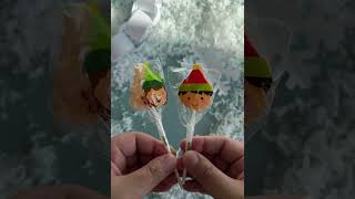 Elf Christmas Movie Night Idea