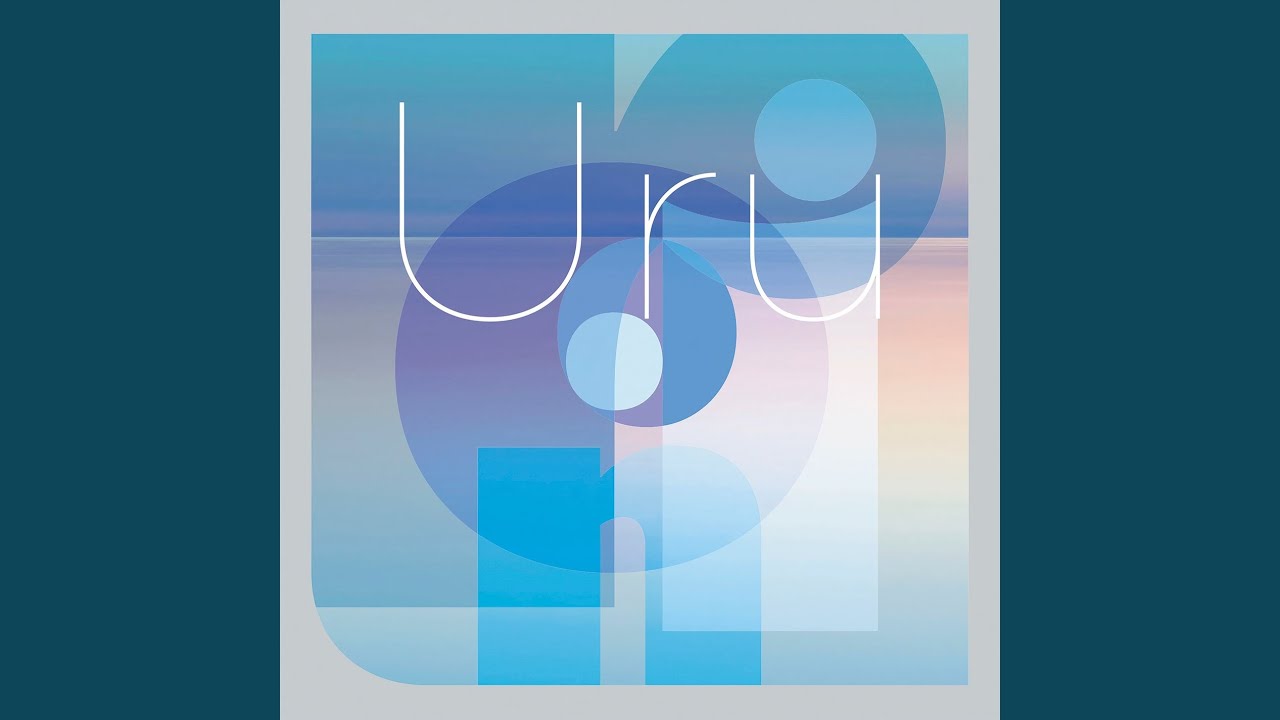 camouflage - YouTube