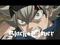 New Sword! | Black Clover