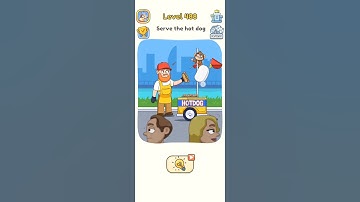 Dop5 level 488 #dop5 #gameplay #grow #viral #short