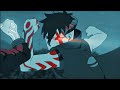 Still cruisin  boruto vs kawakinaruto vs sasuke editamv