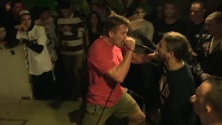 [hate5six] Union of Faith - November 01, 2015