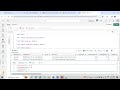 Understand about How to Use Show Tables command in KQL using Microsoft Fabric
