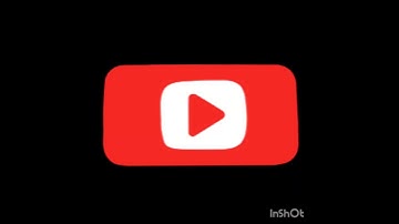 🎮 para samsung a3 a5 a6 a7 j2 j5 j7 s5 s6 s7 s9 a10 a20 a30 a50 a70 #freefire #awm