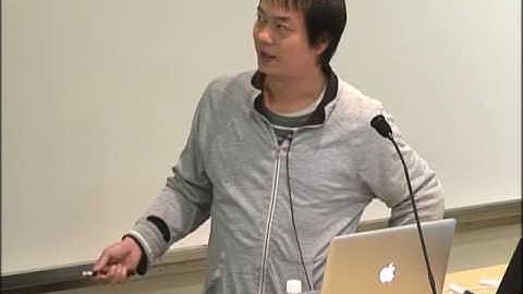 Privacy Amplification and Non-Malleable Extractors Via Character Sums